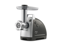 Tefal HV8 PRO, 4,2 kg Tefal HV8 PRO, 4,2 kg von Tefal