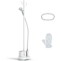 Tefal IT3274 Origin Home Tefal IT3274 Origin Home von Tefal