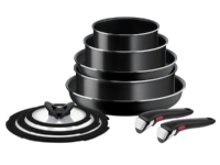 Tefal Ingenio Easy On L1599143 10 elementów von Tefal