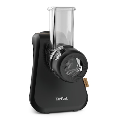 Tefal MB77EN Eco Respect von Tefal