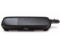 Tefal Malaga TG3918, 1960 W, Grill, Elektro, 1300 cm², China, Tisch Tefal Malaga TG3918, 1960 W, Grill, Elektro, 1300 cm², China, Tisch von Tefal