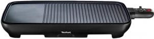 Tefal Malaga TG3918 1960W Elektro Grill (TG3918) von Tefal