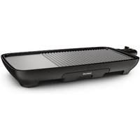 Tefal Malaga TG3918 Elektro Tischgrill von Tefal