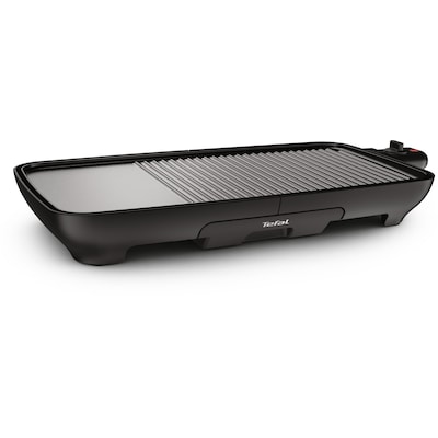 Tefal Malaga TG3918 Elektro Tischgrill Tefal Malaga TG3918 Elektro Tischgrill von Tefal