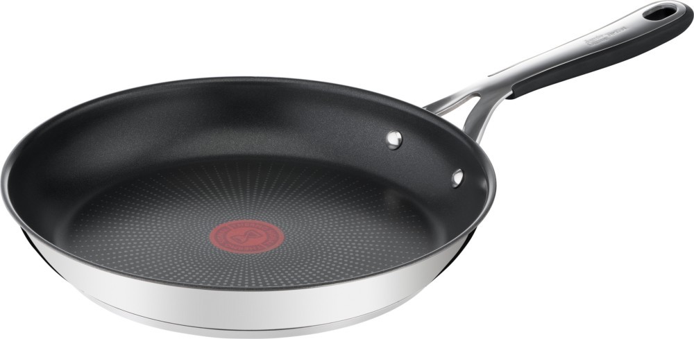 Tefal Pfanne 28cm E31406 Tefal Pfanne 28cm E31406 von Tefal