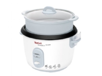 Tefal RK1011, Weiß, Glas Tefal RK1011, Weiß, Glas von Tefal