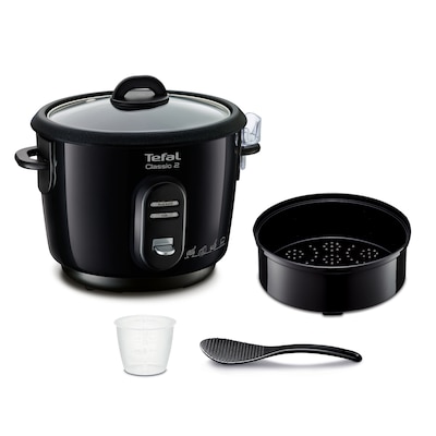 Tefal RK1028 New Classic von Tefal