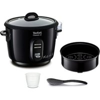 Tefal RK1028 New Classic von Tefal