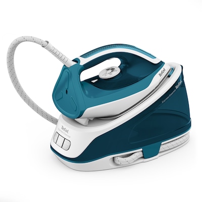 Tefal SV6115 Express Essential Tefal SV6115 Express Essential von Tefal