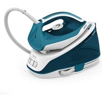 Tefal SV6115 Express Essential Tefal SV6115 Express Essential von Tefal