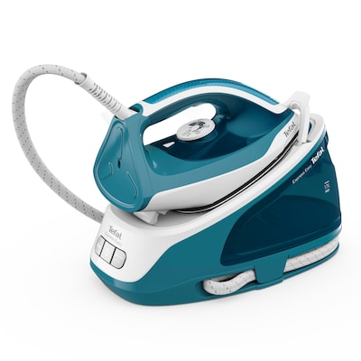Tefal SV6131 Express Easy von Tefal