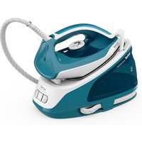Tefal SV6131 Express Easy Tefal SV6131 Express Easy von Tefal