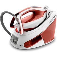 Tefal SV8110 Express Power Dampfbügelstation von Tefal