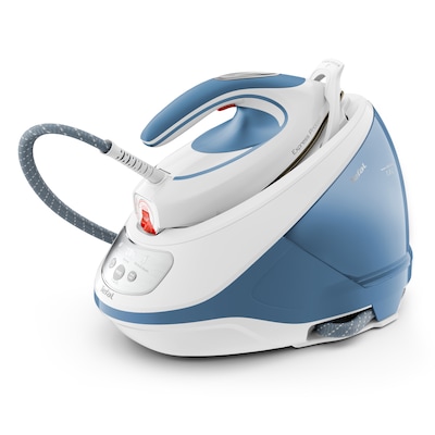 Tefal SV9202 Express Protect Dampfbügelstation von Tefal