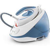 Tefal SV9202 Express Protect Dampfbügelstation von Tefal