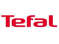 Tefal Start''easy C2670623, Rund, Allzweckpfanne, Schwarz, Titan, Aluminium, Thermo-Punkt von Tefal