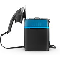 Tefal UT2020 Cube von Tefal
