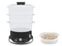 Tefal Tefal Ultra Compact VC204810 Tefal Tefal Ultra Compact VC204810 von Tefal