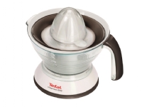 Tefal Vitapress ZP3001, Grau, Weiß, 0,6 l, Kunststoff, Kunststoff, 25 W, 4 Stück(e) von Tefal