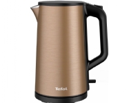 WASSERKOCHER KI583C10 TEFAL WASSERKOCHER KI583C10 TEFAL von SEB