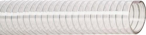 30 Mtr. Teguma Saug- u.Druckschlauch ARMOFLEX® L.30m ID 10,0mm AD 16,0mm von Teguma