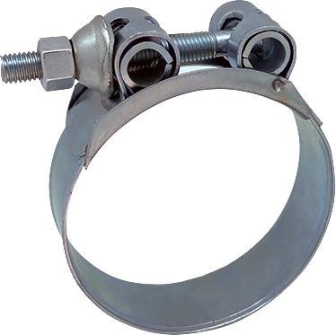 Teguma Breitbandschelle Super-Klem 104-112mm Bandbr.24mm 6200104112 Teguma Breitbandschelle Super-Klem 104-112mm Bandbr.24mm 6200104112 von Teguma