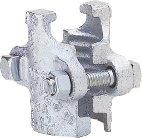 Teguma Dampfschlaucharmatur Boss Verz.Schmiedestahl Schl.-Gr.25mm 5420039042 Teguma Dampfschlaucharmatur Boss Verz.Schmiedestahl Schl.-Gr.25mm 5420039042 von Teguma