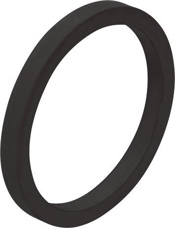 Teguma Dicht.Guillemin NBR ID 69,0mm 79,0mm 5744063000 Teguma Dicht.Guillemin NBR ID 69,0mm 79,0mm 5744063000 von Teguma