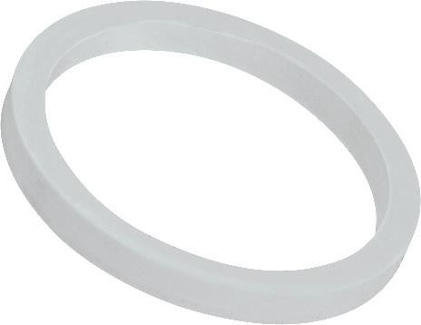 Teguma Dichtungsring Kamlok EPDM ID 76,0mm 95,0mm 5519075001 Teguma Dichtungsring Kamlok EPDM ID 76,0mm 95,0mm 5519075001 von Teguma