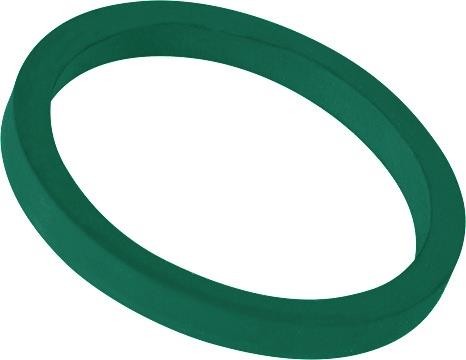 Teguma Dichtungsring Kamlok Viton ID 152,0mm 180,0mm 5509150000 Teguma Dichtungsring Kamlok Viton ID 152,0mm 180,0mm 5509150000 von Teguma