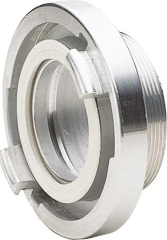 Teguma Festkupplung Storz B Alu.AG 3 Zoll Knaggenab.89mm 5112075089 Teguma Festkupplung Storz B Alu.AG 3 Zoll Knaggenab.89mm 5112075089 von Teguma