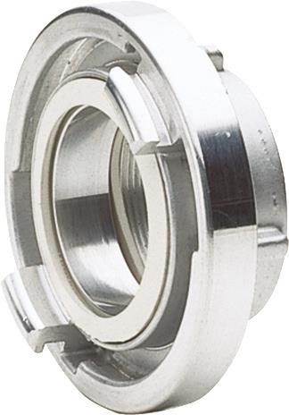 Teguma Festkupplung Storz C Alu.IG 2.1/2 Zoll Knaggenab.66mm 5111063066 Teguma Festkupplung Storz C Alu.IG 2.1/2 Zoll Knaggenab.66mm 5111063066 von Teguma
