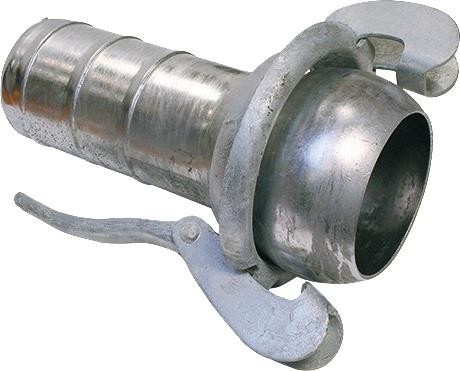 Teguma Hebelarmk.Bauer Typ S 77 Feuerverzinkter STA 108/100 Schl.-Gr.102mm Teguma Hebelarmk.Bauer Typ S 77 Feuerverzinkter STA 108/100 Schl.-Gr.102mm von Teguma