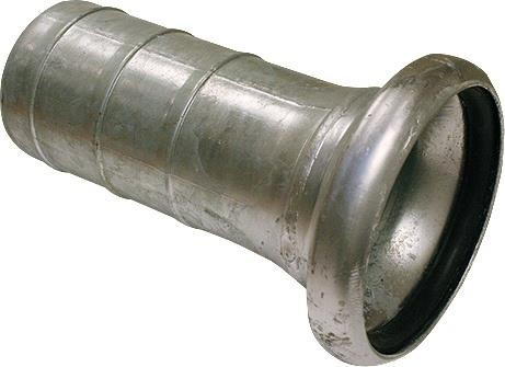Teguma Hebelarmk.Bauer Typ S 78 Feuerverzinkter STA 133/125 Schl.-Gr.127mm Teguma Hebelarmk.Bauer Typ S 78 Feuerverzinkter STA 133/125 Schl.-Gr.127mm von Teguma