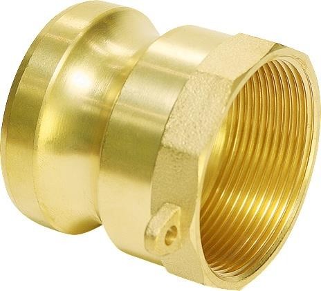Teguma Hebelarmk.Kamlok Typ A MS 26,44mm 3/4 Zoll 5592019000 Teguma Hebelarmk.Kamlok Typ A MS 26,44mm 3/4 Zoll 5592019000 von Teguma