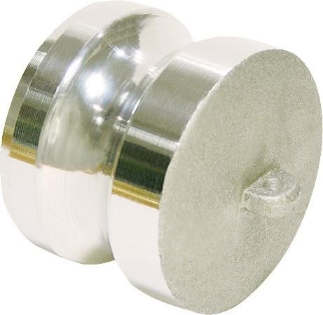 Teguma Hebelarmk.Kamlok Typ DP Alu.113,03mm 4 Zoll 5516100000 Teguma Hebelarmk.Kamlok Typ DP Alu.113,03mm 4 Zoll 5516100000 von Teguma