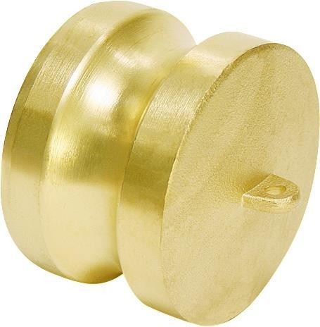 Teguma Hebelarmk.Kamlok Typ DP MS 113,03mm 4 Zoll 5596100000 Teguma Hebelarmk.Kamlok Typ DP MS 113,03mm 4 Zoll 5596100000 von Teguma