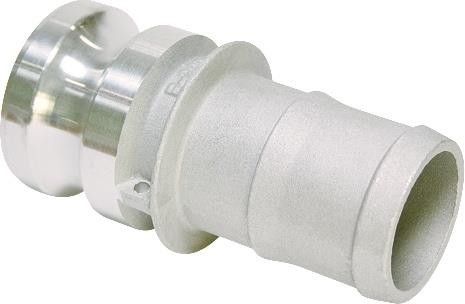 Teguma Hebelarmk.Kamlok Typ E Alu.138,43mm 5 Zoll 5511125000 Teguma Hebelarmk.Kamlok Typ E Alu.138,43mm 5 Zoll 5511125000 von Teguma