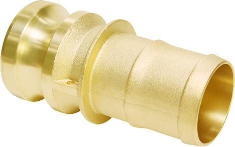 Teguma Hebelarmk.Kamlok Typ E MS 59,61mm 2 Zoll 5591050000 Teguma Hebelarmk.Kamlok Typ E MS 59,61mm 2 Zoll 5591050000 von Teguma