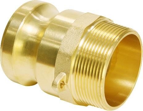 Teguma Hebelarmk.Kamlok Typ F MS 113,03mm 4 Zoll 5593100000 Teguma Hebelarmk.Kamlok Typ F MS 113,03mm 4 Zoll 5593100000 von Teguma