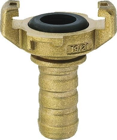 Teguma Klauenkupplung GT Schl.-Gr.13mm 0,160kg 5219013000 Teguma Klauenkupplung GT Schl.-Gr.13mm 0,160kg 5219013000 von Teguma