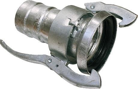 Teguma Kuppl.MK f.Schelleneinband Perrot MK 89/75 5721089075 von Teguma