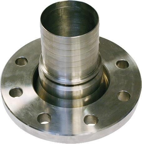 Teguma Losflansch 32mm Verz.STA 5611032032 Teguma Losflansch 32mm Verz.STA 5611032032 von Teguma