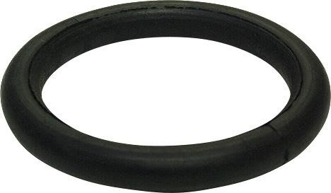 Teguma O-Ring Perrot Typ C 4 SBR ID 180,0mm 220,0mm 5722159000 Teguma O-Ring Perrot Typ C 4 SBR ID 180,0mm 220,0mm 5722159000 von Teguma