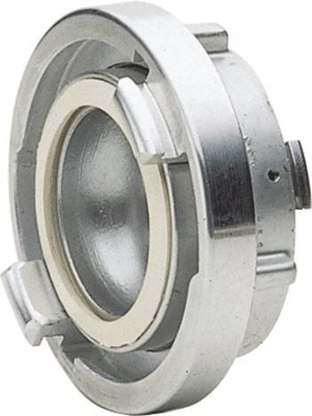 Teguma Reduzierstück Storz C-B Alu.Knaggenab.66/89mm 5113066089 Teguma Reduzierstück Storz C-B Alu.Knaggenab.66/89mm 5113066089 von Teguma
