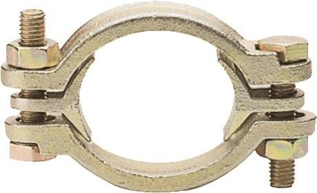 Teguma Schlauchschelle Herkules 94-115mm 6300094115 Teguma Schlauchschelle Herkules 94-115mm 6300094115 von Teguma
