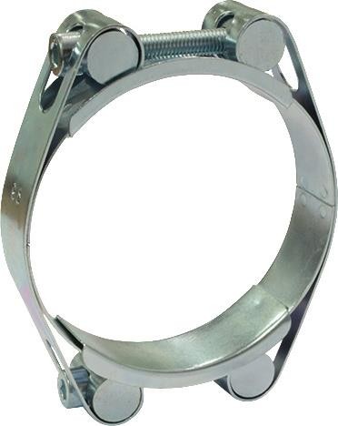 Teguma Schlauchschelle Sys."Pa-Ri" 100-110mm Bandbr.20mm 6110097109 Teguma Schlauchschelle Sys."Pa-Ri" 100-110mm Bandbr.20mm 6110097109 von Teguma