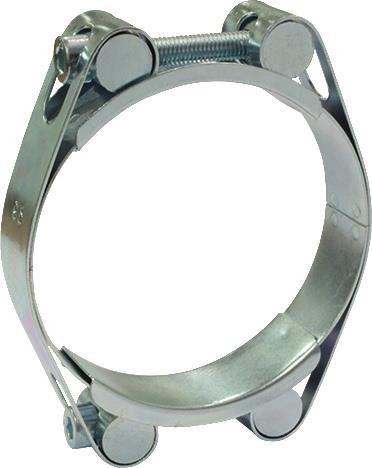 Teguma Schlauchschelle Sys."Pa-Ri" 145-155mm Bandbr.25mm 6120140158 Teguma Schlauchschelle Sys."Pa-Ri" 145-155mm Bandbr.25mm 6120140158 von Teguma