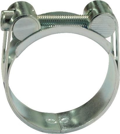 Teguma Schlauchschelle Sys."Pa-Ri" 59-65mm Bandbr.20mm 6100060067 Teguma Schlauchschelle Sys."Pa-Ri" 59-65mm Bandbr.20mm 6100060067 von Teguma