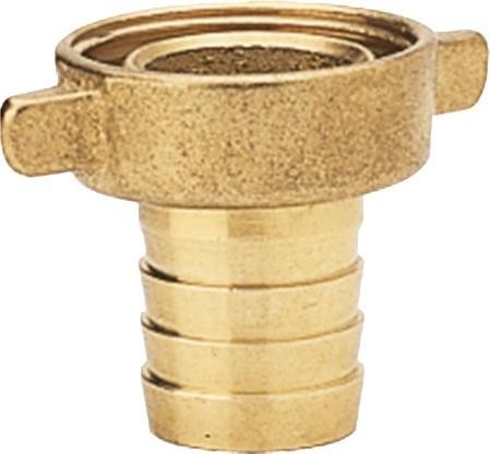 Teguma Schlauchtü.MS Schl.-Gr.51mm IG 2 Zoll 5319050050 Teguma Schlauchtü.MS Schl.-Gr.51mm IG 2 Zoll 5319050050 von Teguma